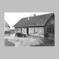 011-0023 Das Haus der Familie von Frantzen 1934. Schloesschen-Cremitten..jpg